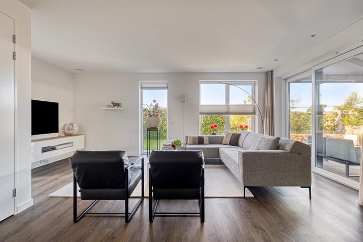 Foto 7 van Piccolostraat 1