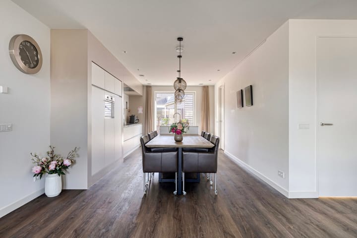 Foto 9 van Piccolostraat 1