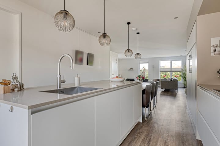 Foto 11 van Piccolostraat 1