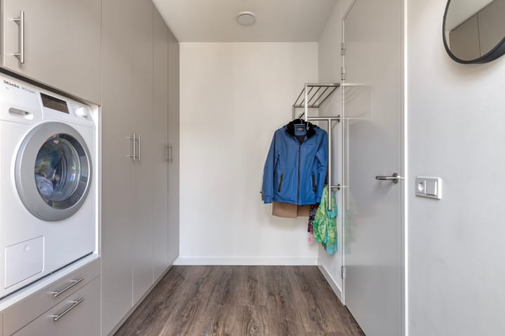 Foto 13 van Piccolostraat 1