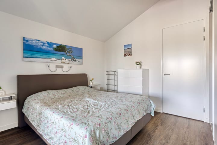 Foto 14 van Piccolostraat 1