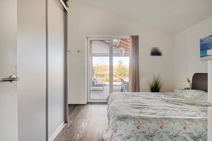 Foto 15 van Piccolostraat 1