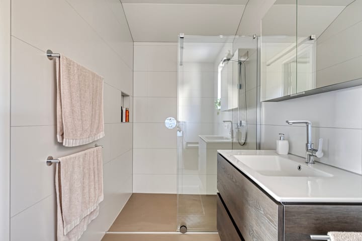 Foto 16 van Piccolostraat 1