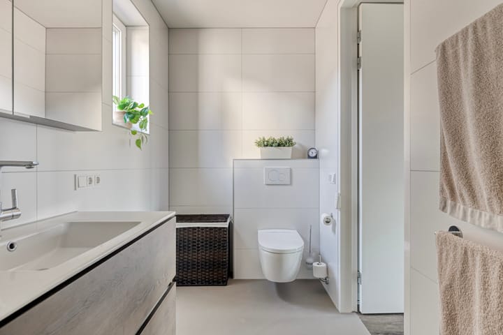 Foto 17 van Piccolostraat 1