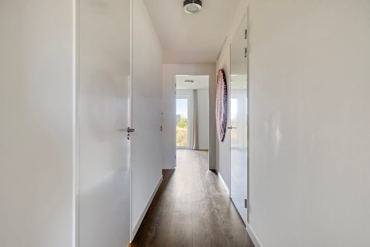 Foto 18 van Piccolostraat 1