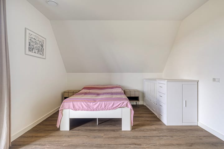 Foto 19 van Piccolostraat 1