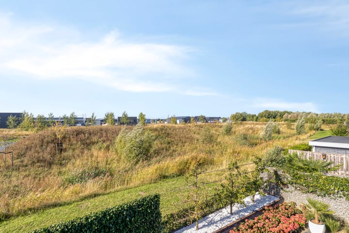 Foto 21 van Piccolostraat 1