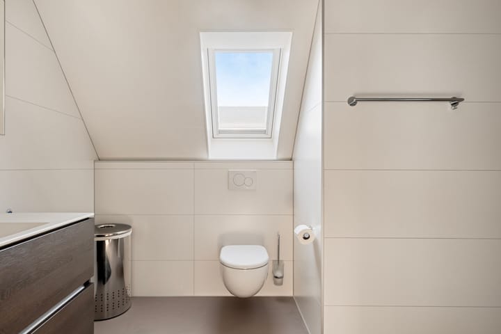 Foto 22 van Piccolostraat 1