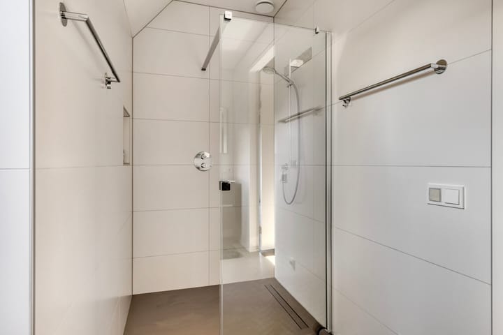 Foto 23 van Piccolostraat 1