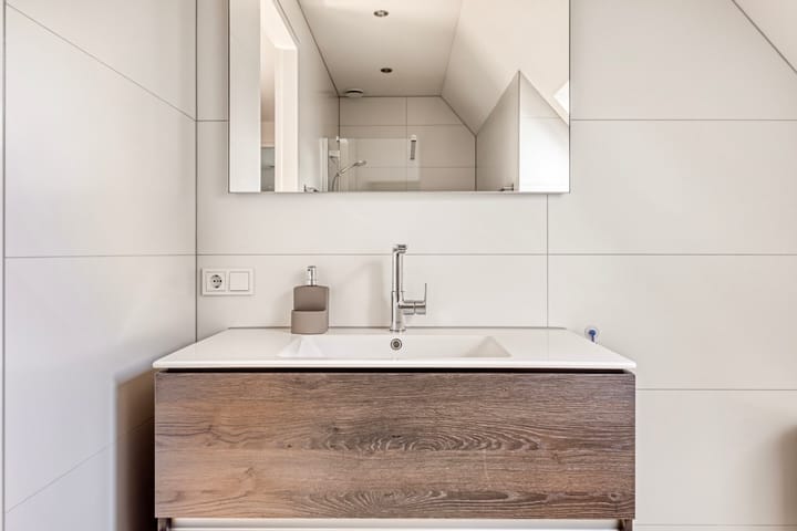 Foto 24 van Piccolostraat 1