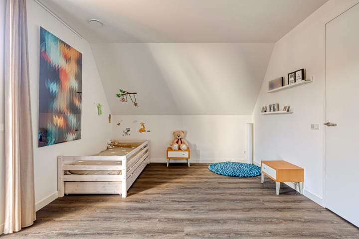 Foto 25 van Piccolostraat 1