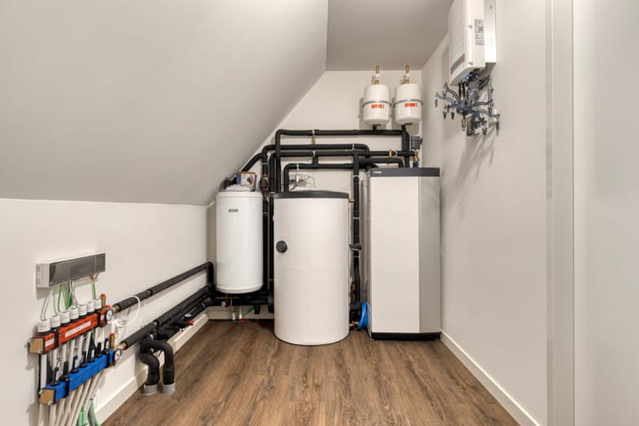 Foto 27 van Piccolostraat 1