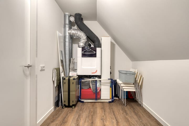 Foto 28 van Piccolostraat 1