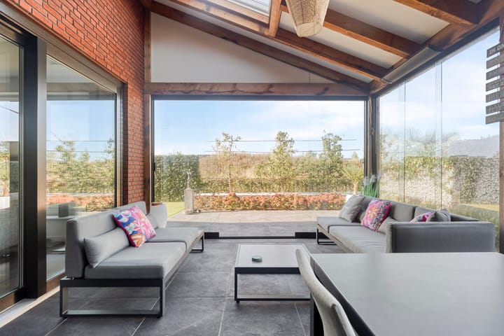 Foto 29 van Piccolostraat 1