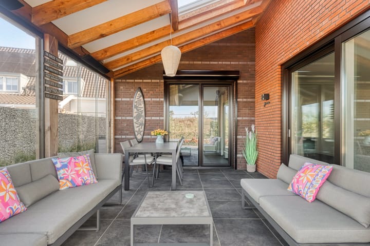 Foto 30 van Piccolostraat 1