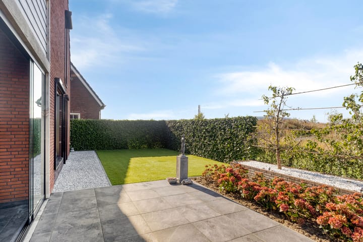 Foto 33 van Piccolostraat 1