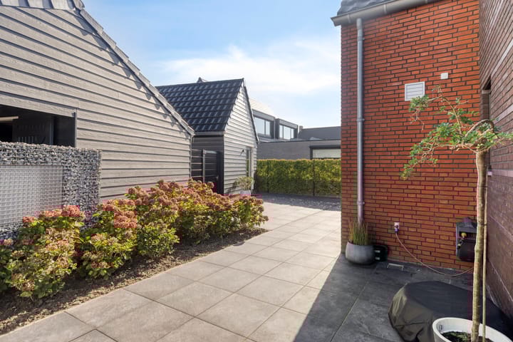 Foto 34 van Piccolostraat 1