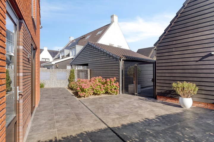 Foto 36 van Piccolostraat 1