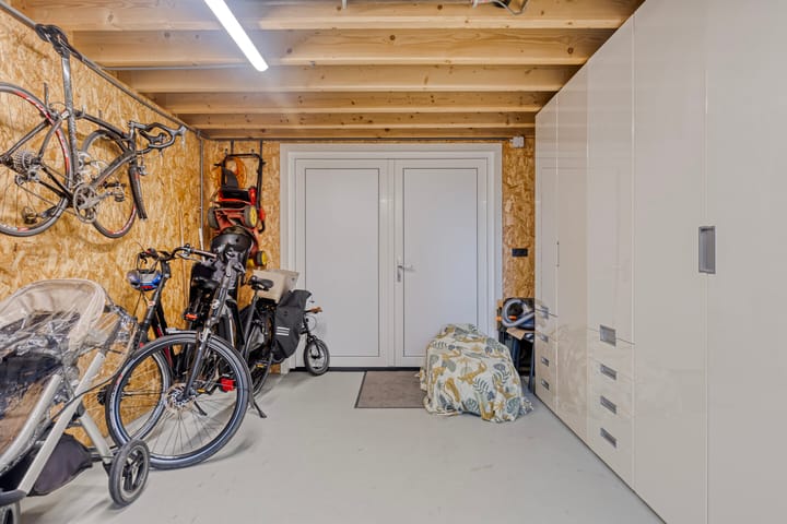 Foto 37 van Piccolostraat 1