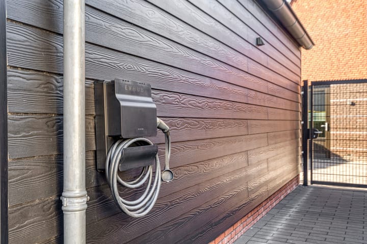 Foto 39 van Piccolostraat 1