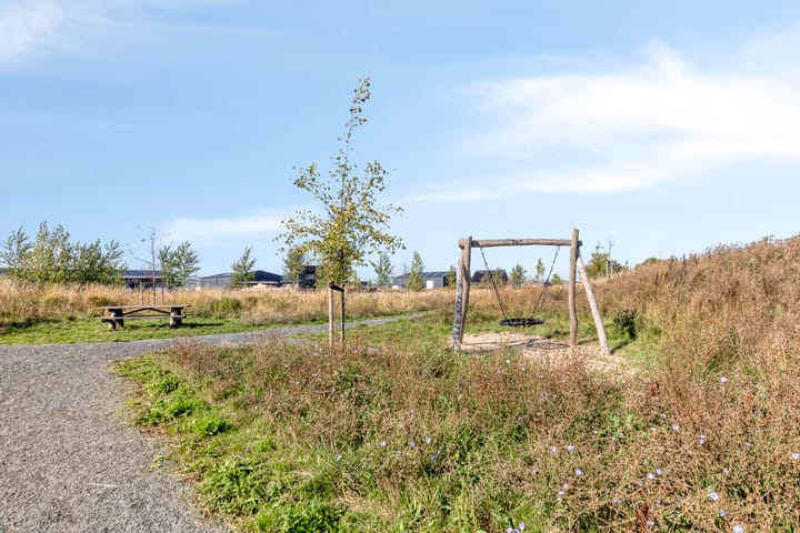 Foto 41 van Piccolostraat 1