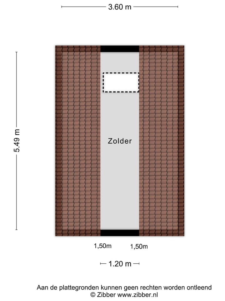 Foto 46 van Piccolostraat 1