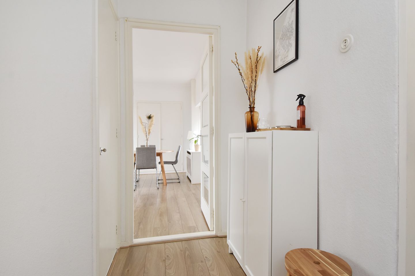 Photo 4 of Hart Nibbrigkade 67-61