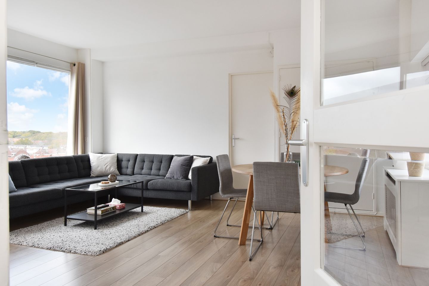 Photo 5 of Hart Nibbrigkade 67-61