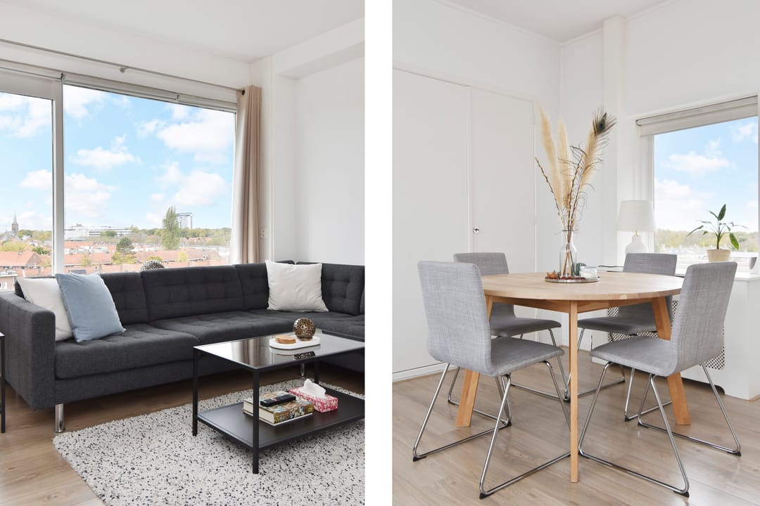 Photo 7 of Hart Nibbrigkade 67-61