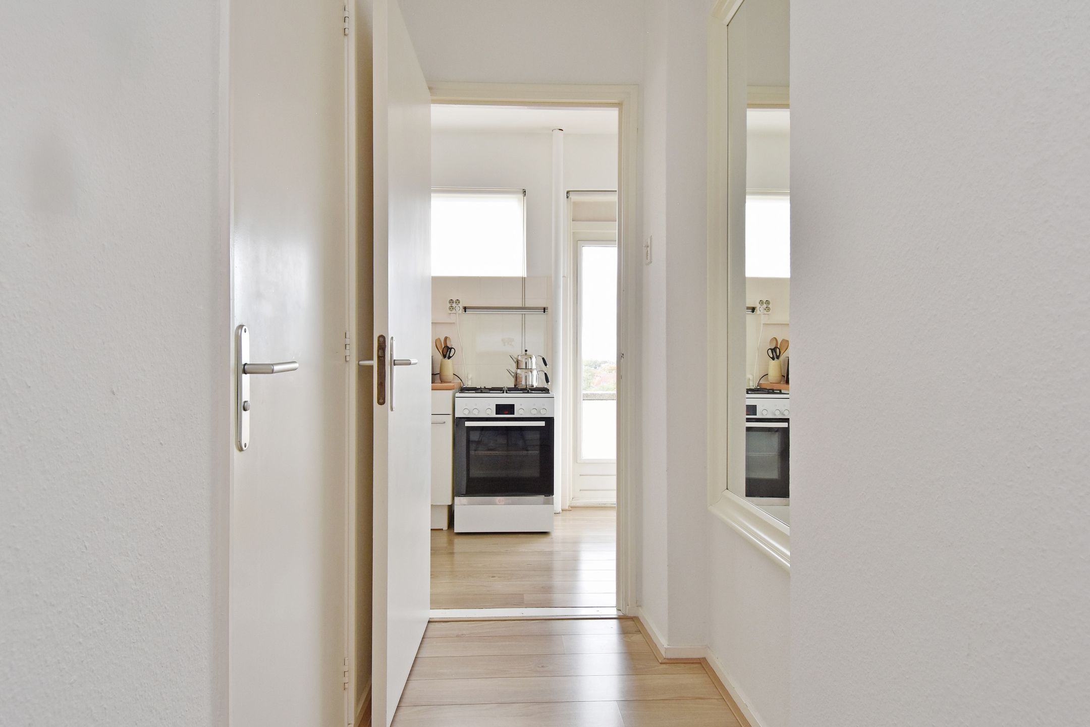 Photo 9 of Hart Nibbrigkade 67-61