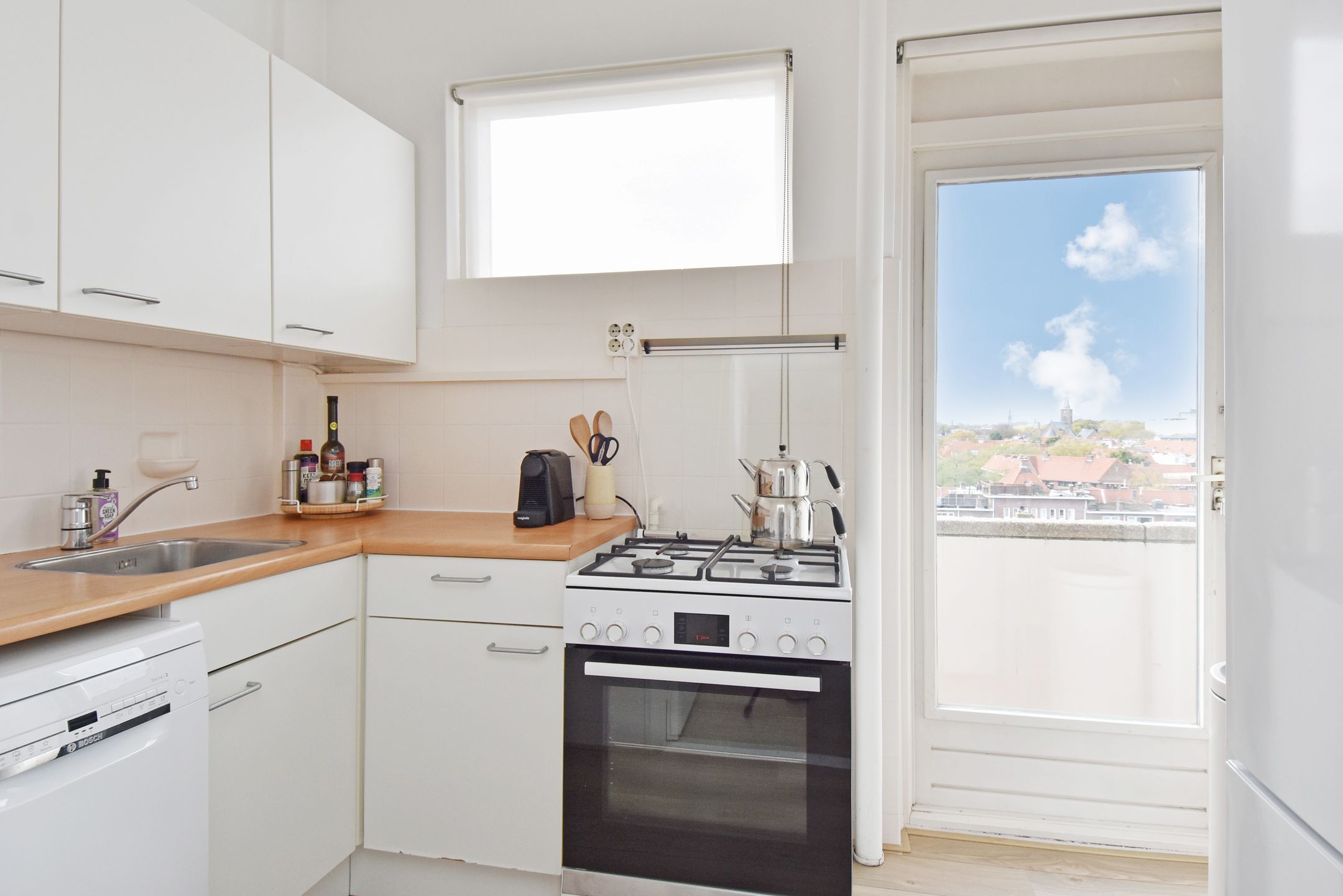 Photo 12 of Hart Nibbrigkade 67-61