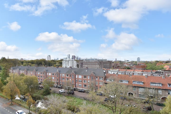 Foto 14 van Hart Nibbrigkade 67-61