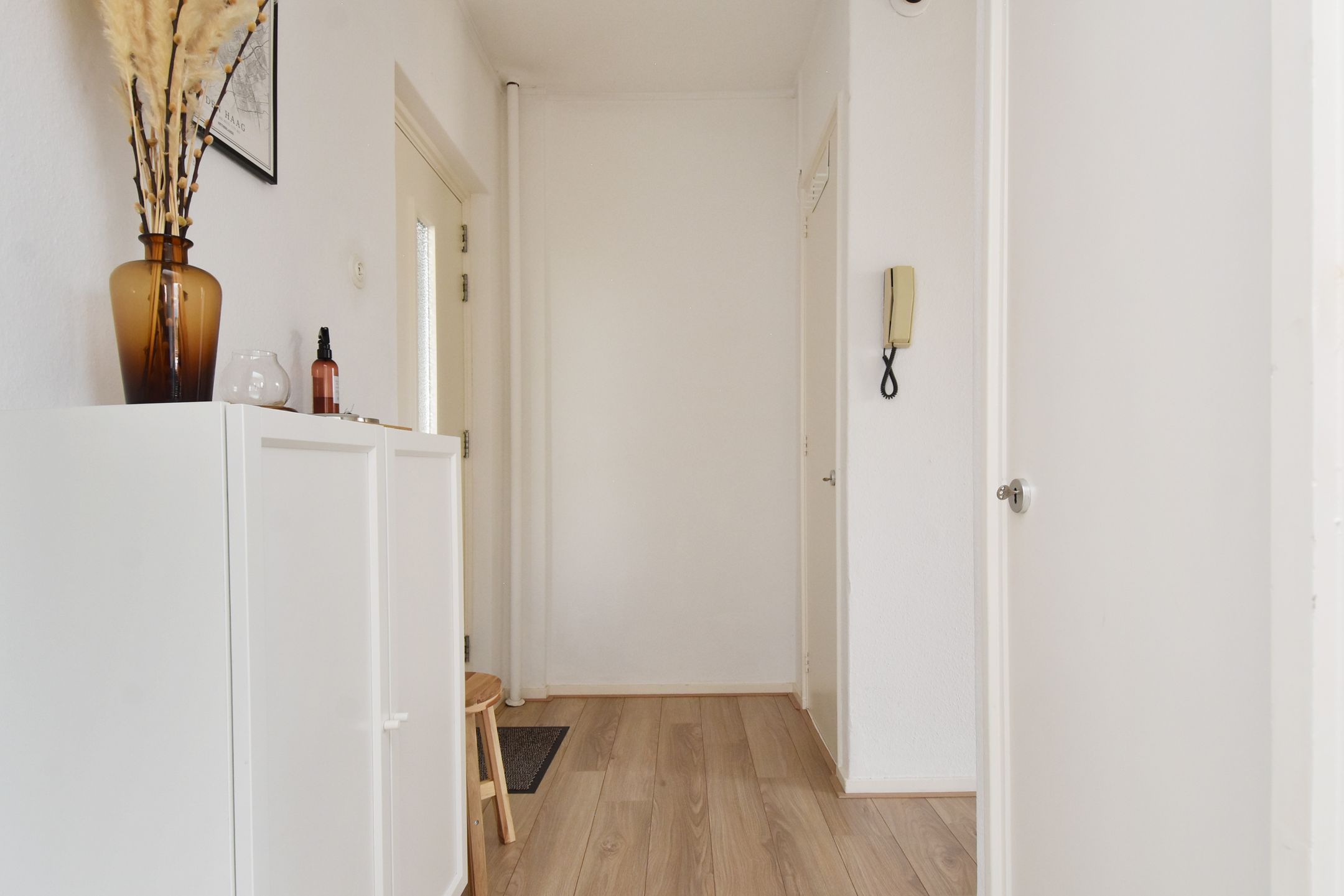 Photo 15 of Hart Nibbrigkade 67-61