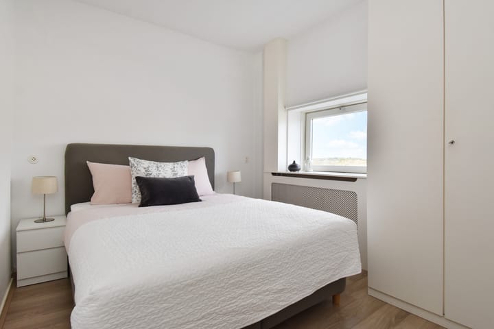 Foto 16 van Hart Nibbrigkade 67-61