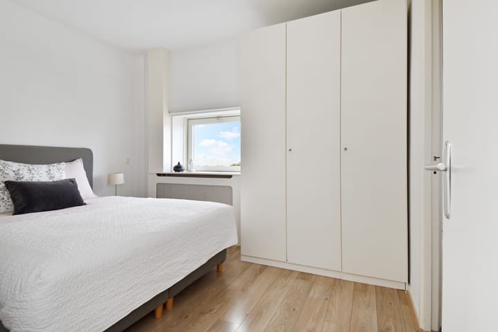 Foto 17 van Hart Nibbrigkade 67-61