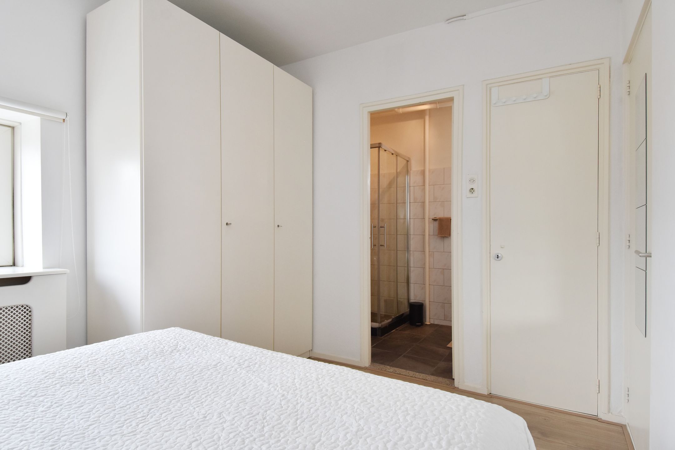 Photo 18 of Hart Nibbrigkade 67-61