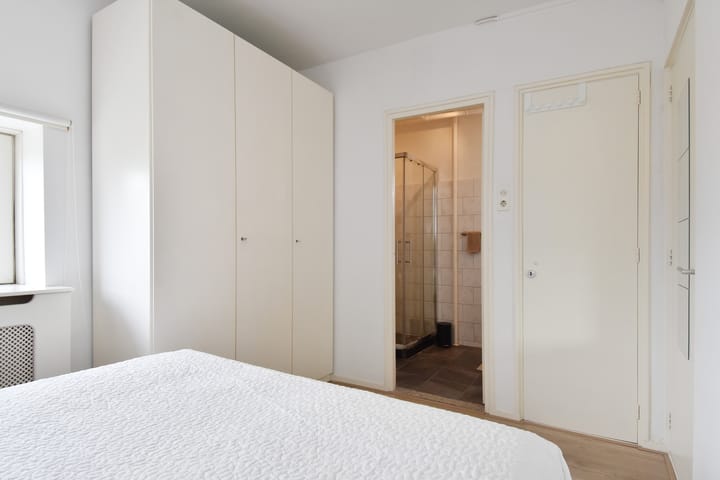 Foto 18 van Hart Nibbrigkade 67-61