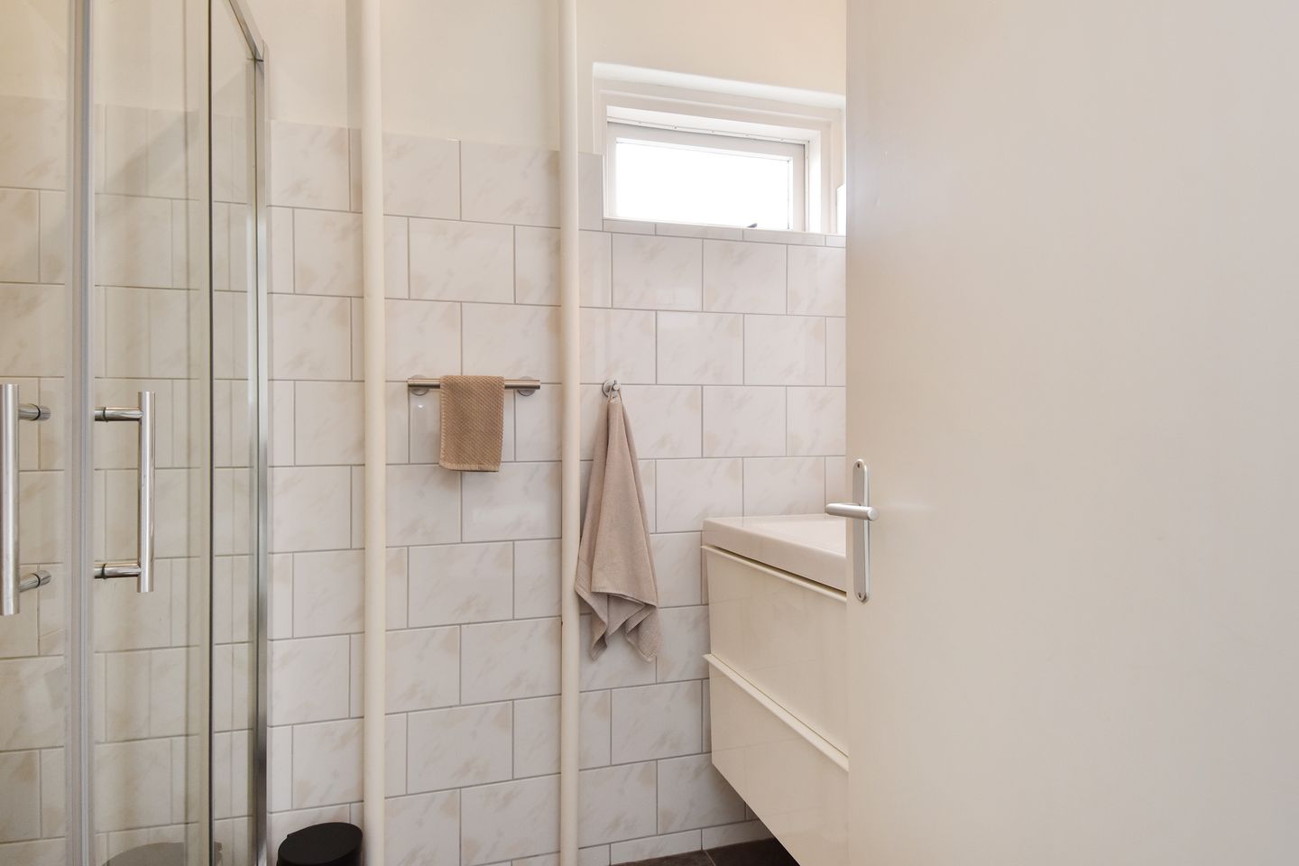 Photo 19 of Hart Nibbrigkade 67-61