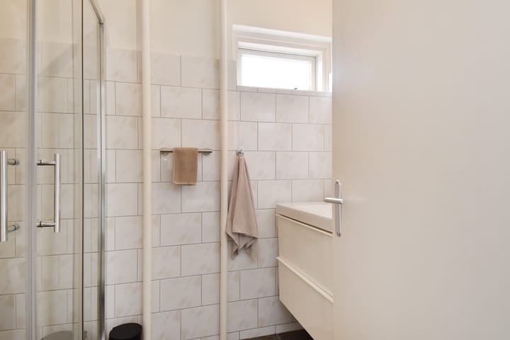 Foto 19 van Hart Nibbrigkade 67-61