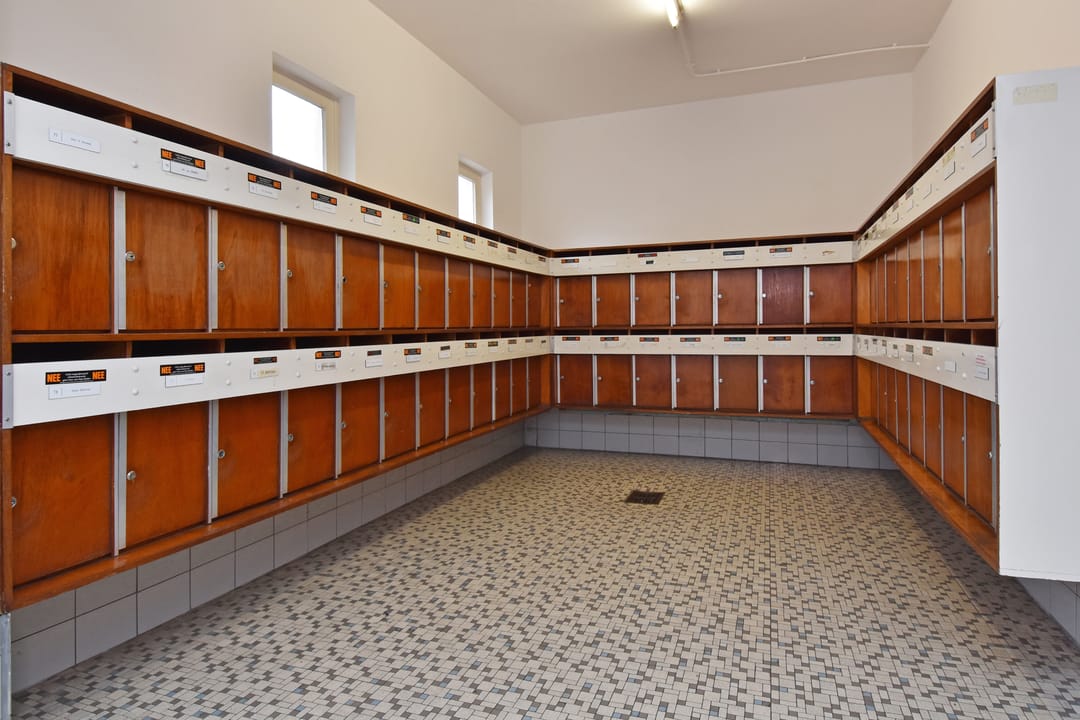 Photo 22 of Hart Nibbrigkade 67-61