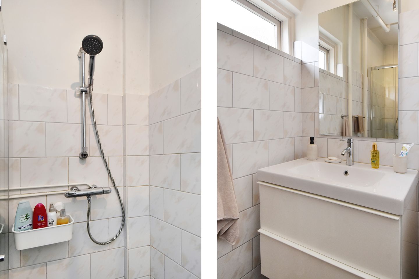 Photo 20 of Hart Nibbrigkade 67-61