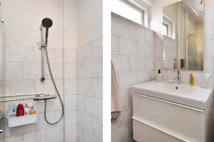 Foto 20 van Hart Nibbrigkade 67-61