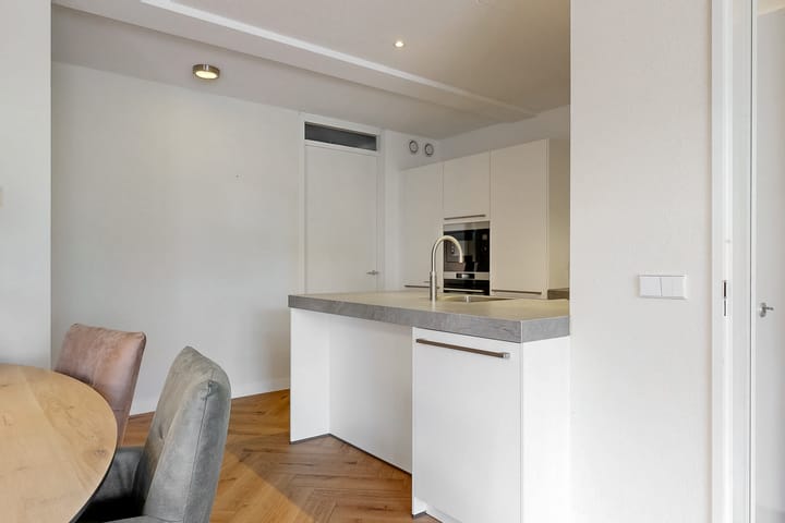 Foto 14 van Wegedoorn 6