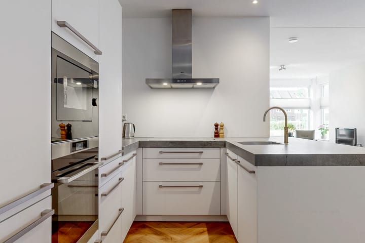 Foto 16 van Wegedoorn 6