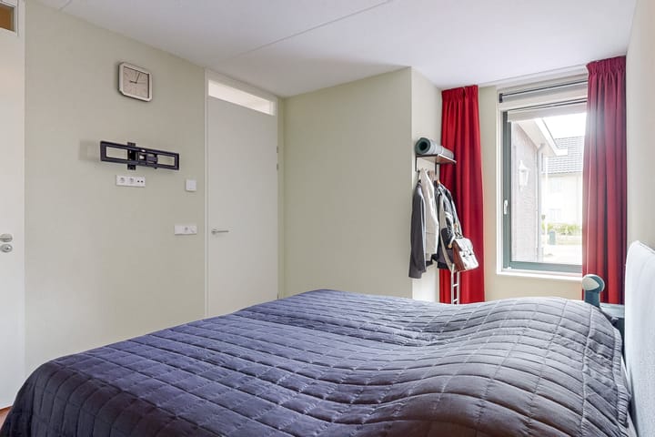 Foto 18 van Wegedoorn 6