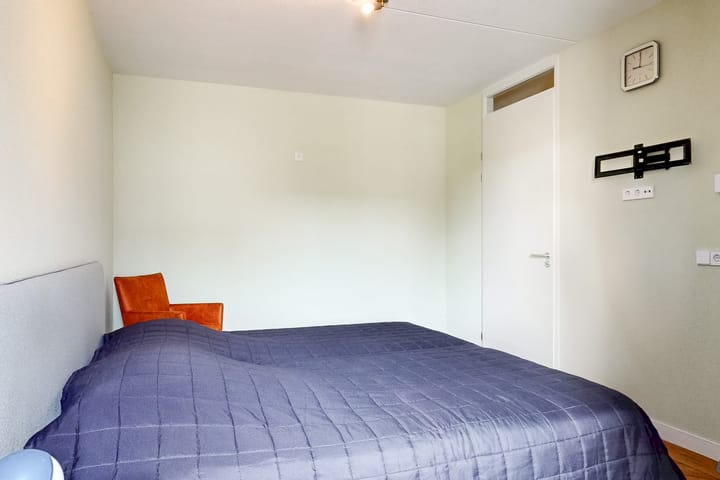 Foto 19 van Wegedoorn 6