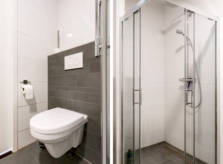 Foto 20 van Wegedoorn 6