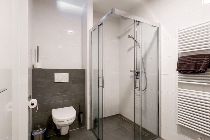 Foto 21 van Wegedoorn 6