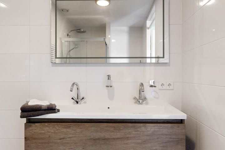 Foto 22 van Wegedoorn 6