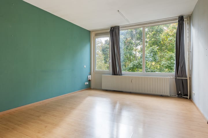 Foto 2 van Luxemburgsestraat 8